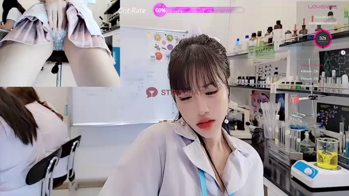 __Lab__