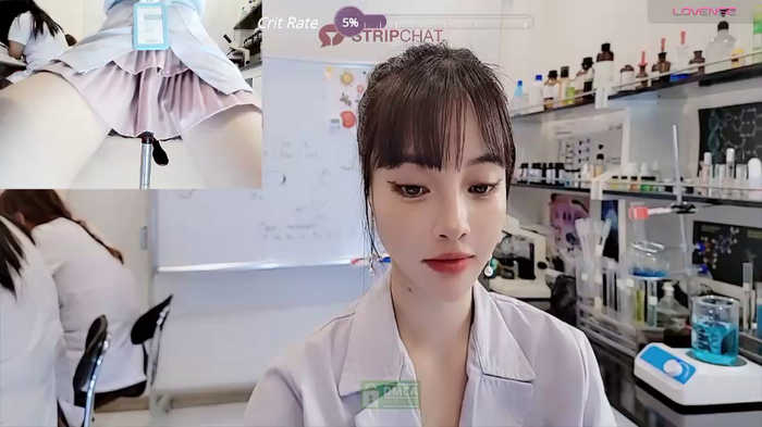 __Lab__