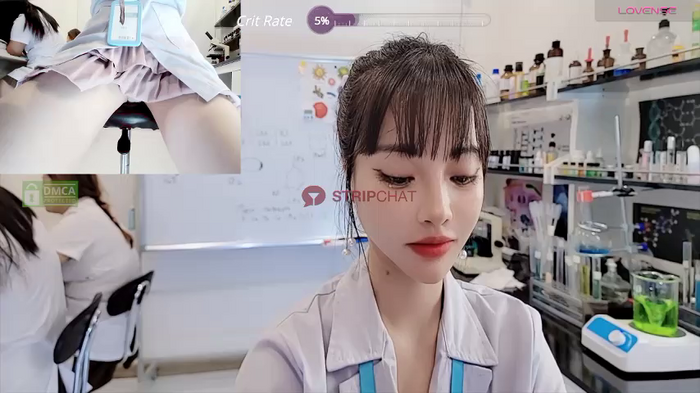 __Lab__
