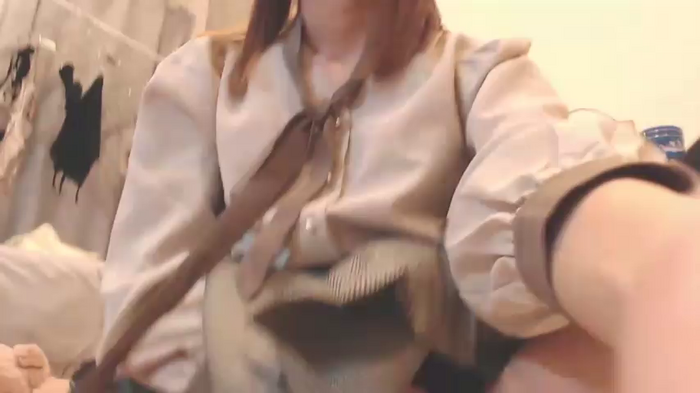 __Saya_
