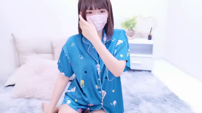 _sayuri_01