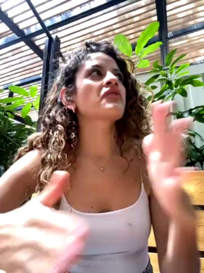 alana15