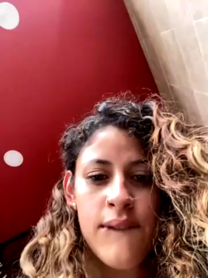 alana15