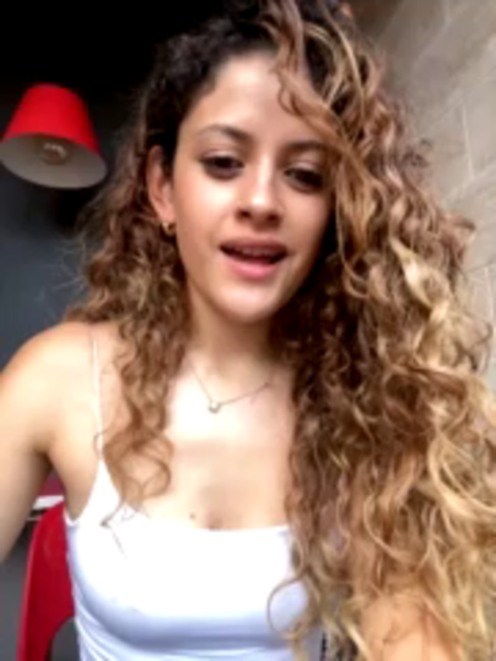 alana15