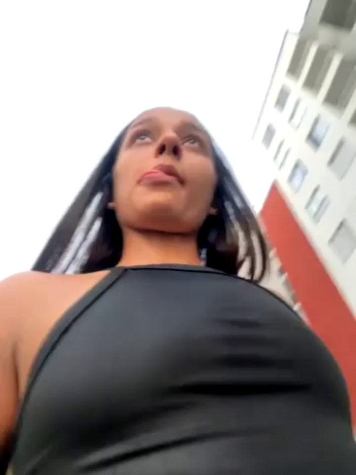 dominantandsubmissiveshow