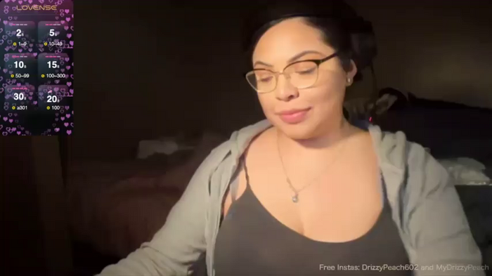 drizzypeach602