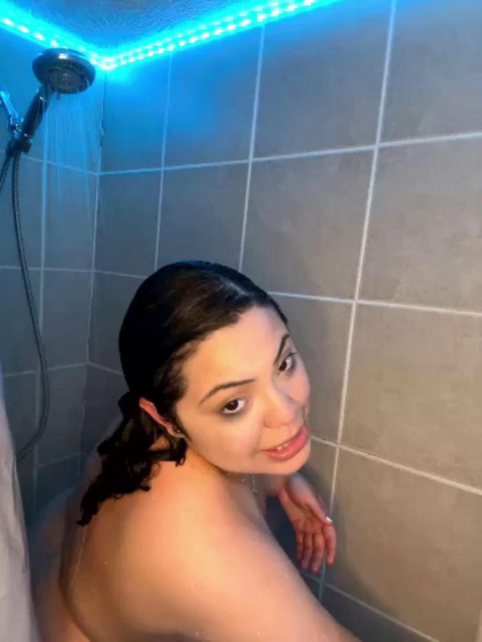 drizzypeach602