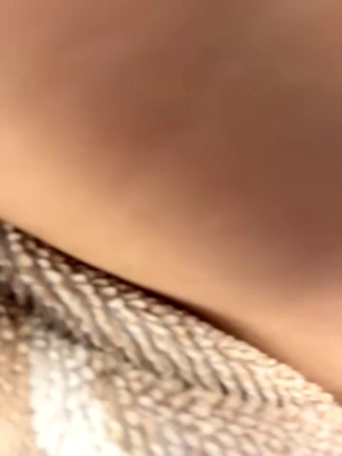 drizzypeach602