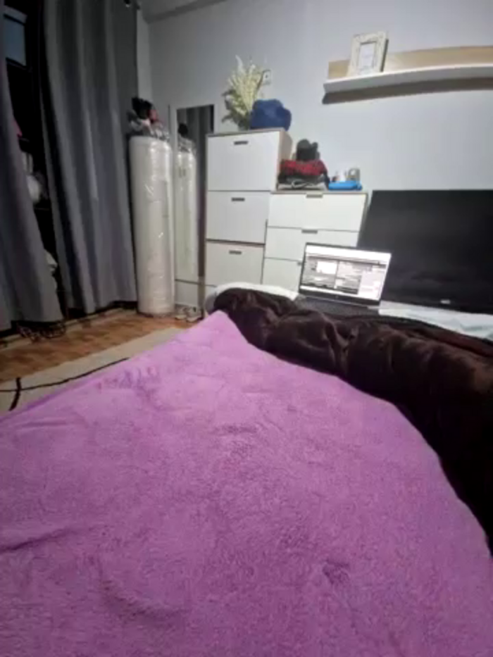 eljosipe