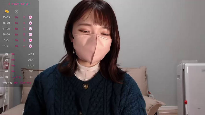 hina___jp
