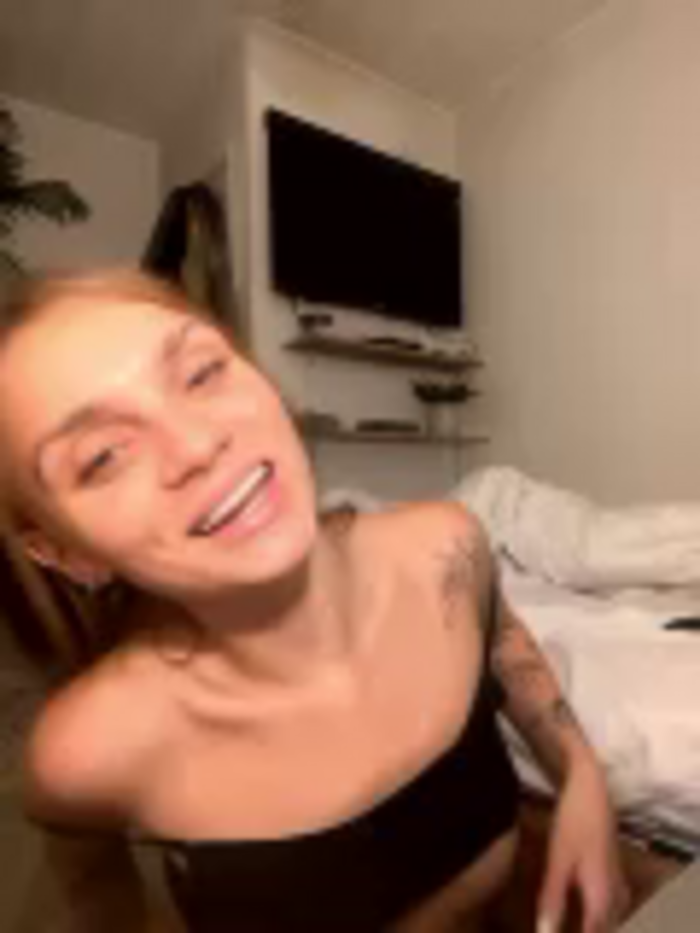 jessieamy