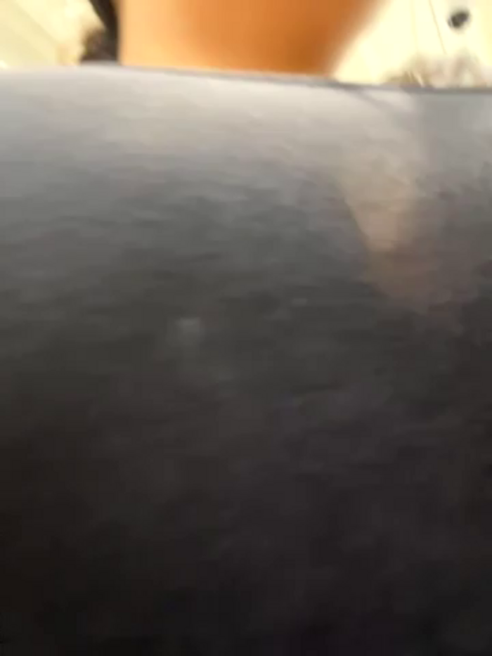 kimmiakiss22