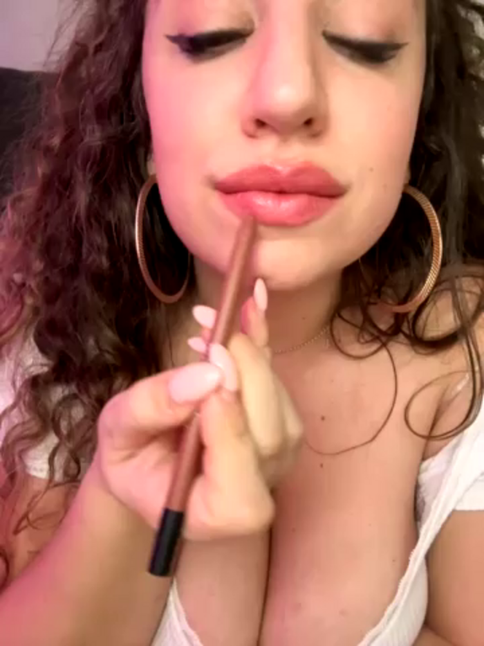 miamellycious