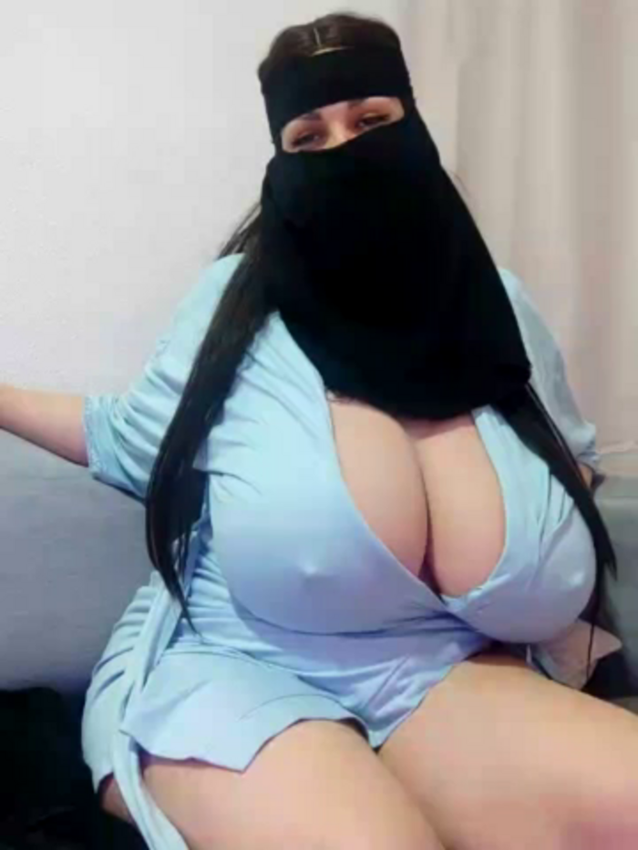 sosoarabe123