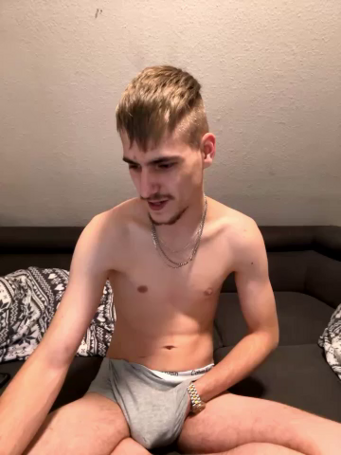 Cookieboy88