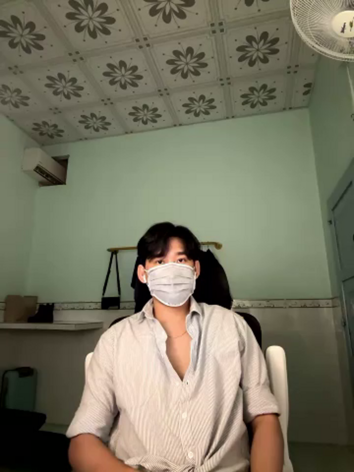 MinhTuanLive