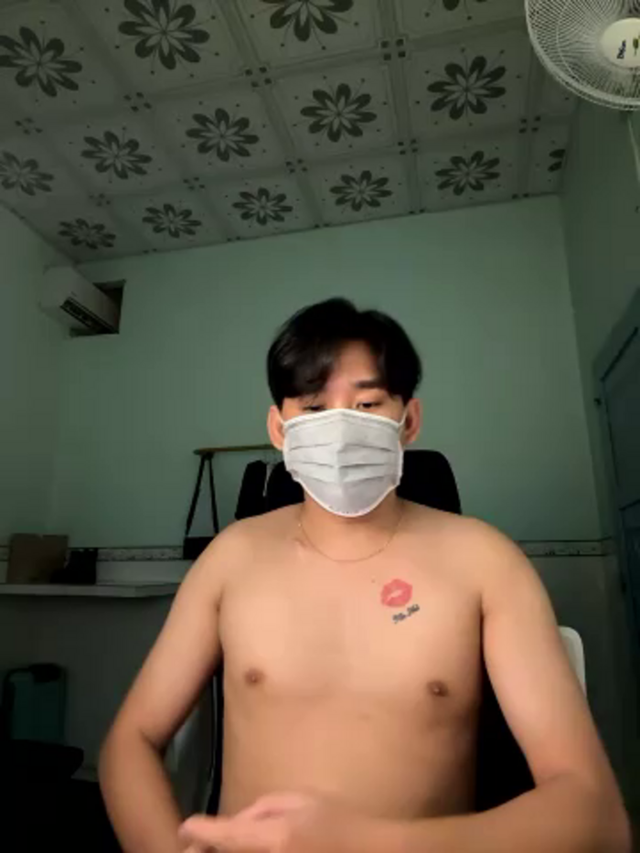 MinhTuanLive
