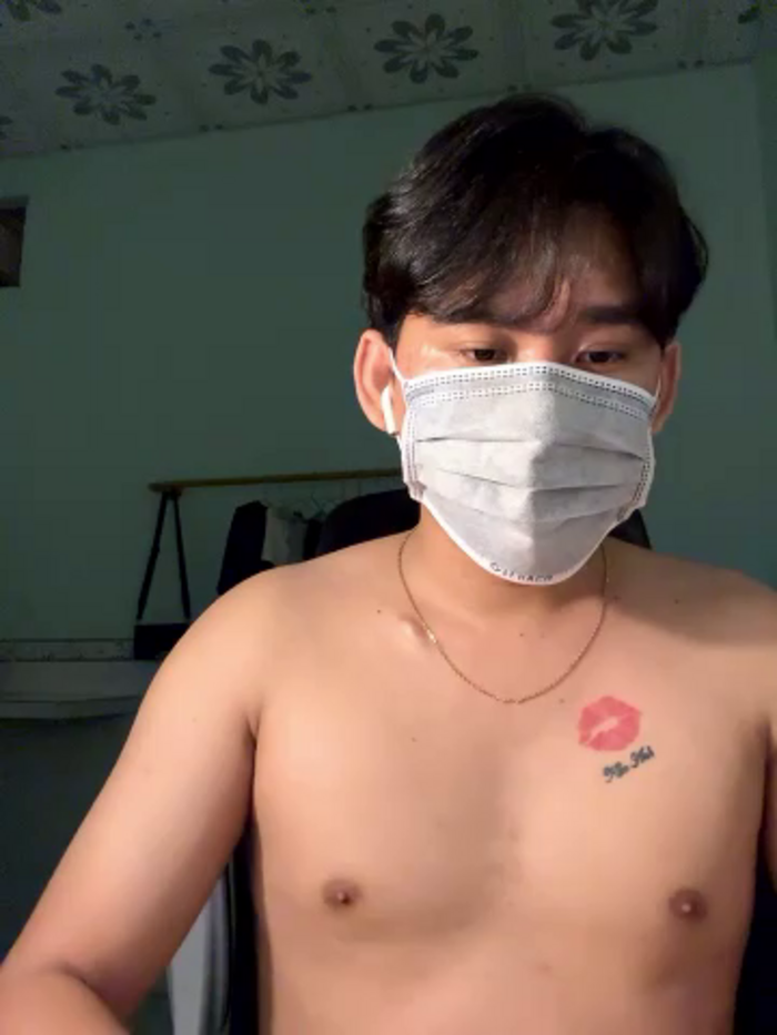 MinhTuanLive