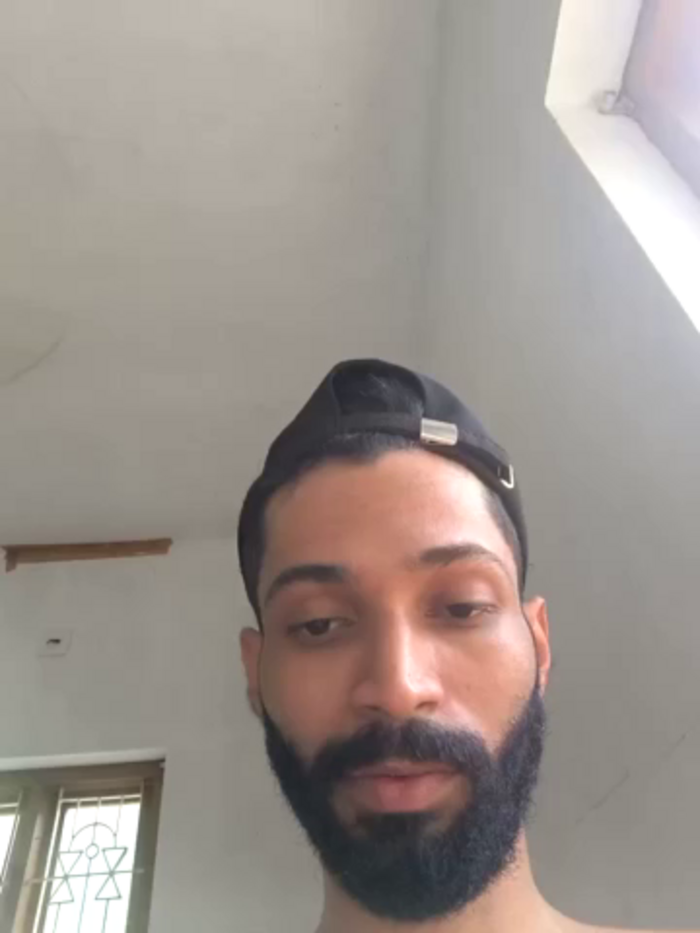 Saad568