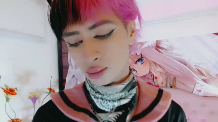 Sweet_Jack1