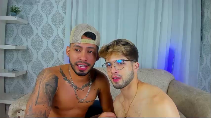 The_slim_boyss