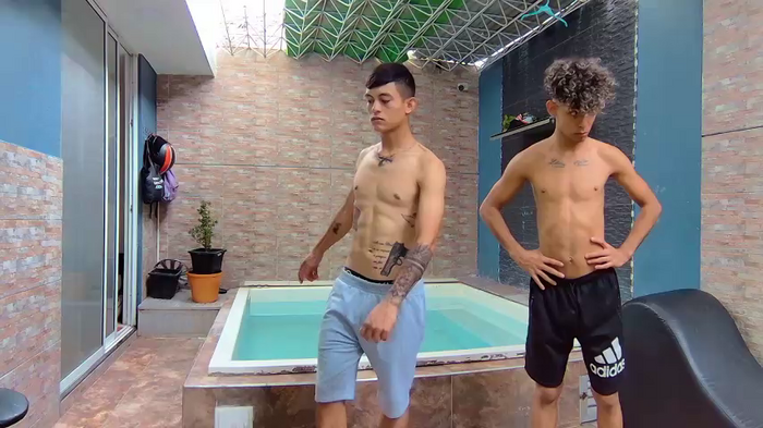 badguyss_bisex