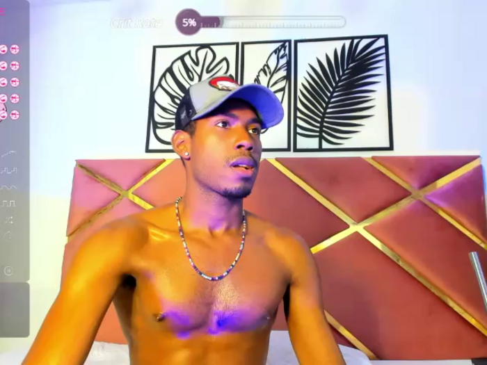 deyianxx
