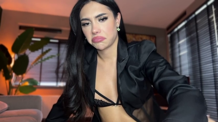 Angelica_pornstar