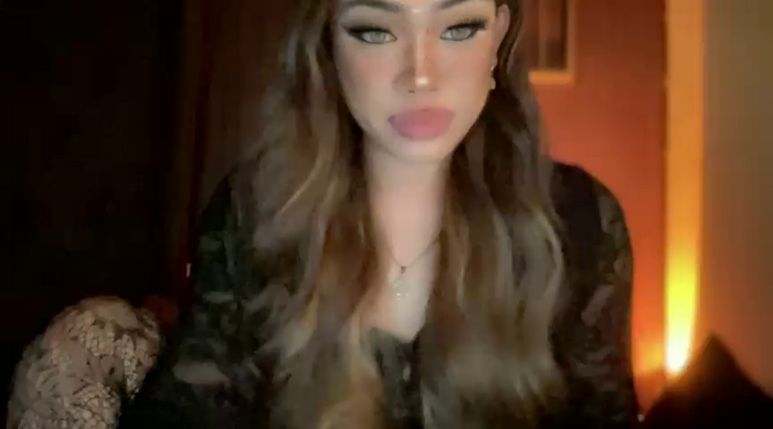 madam_agnes1