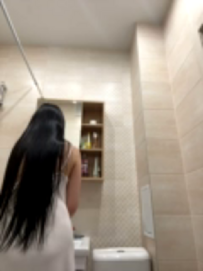 Aiko_Yumi