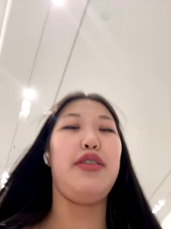 Aiko_Yumi