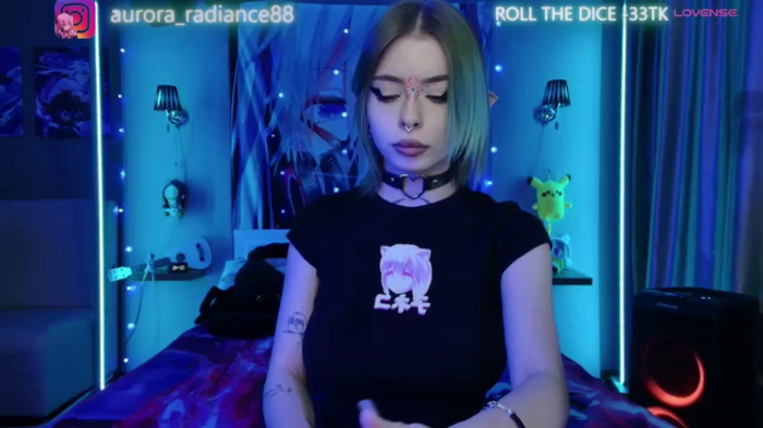 Aurora_Radiance