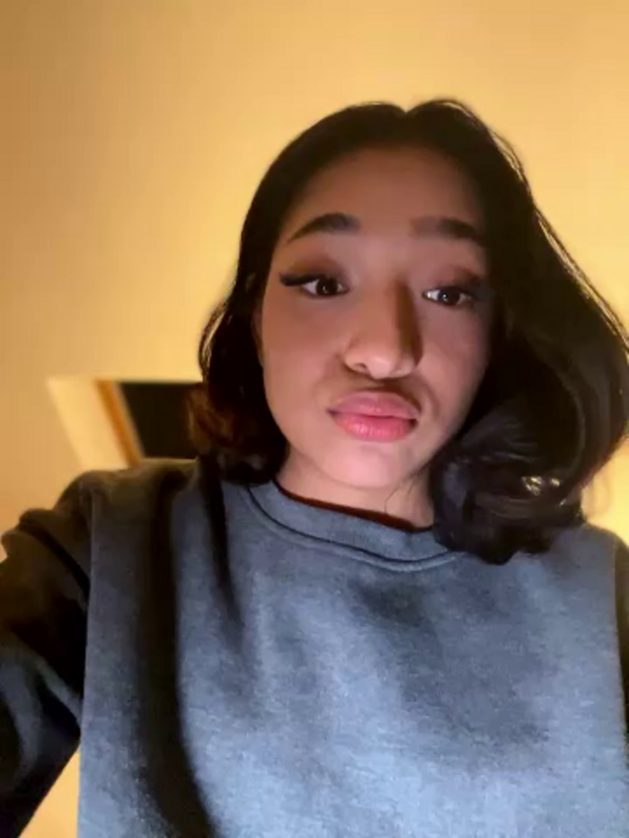 Bellafr