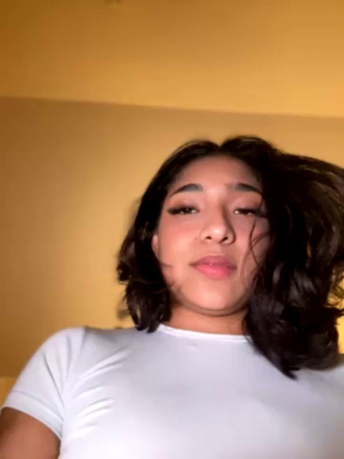 Bellafr