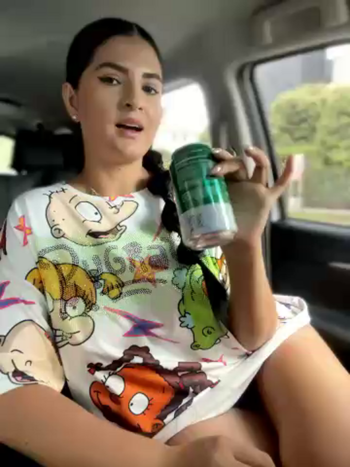 Carolina_Novoa