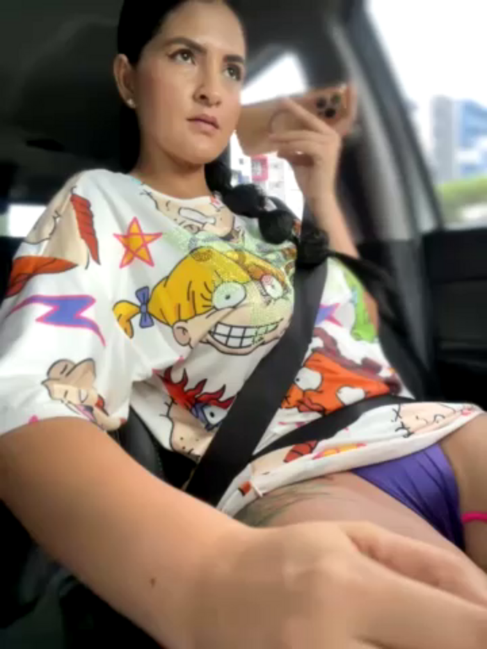 Carolina_Novoa