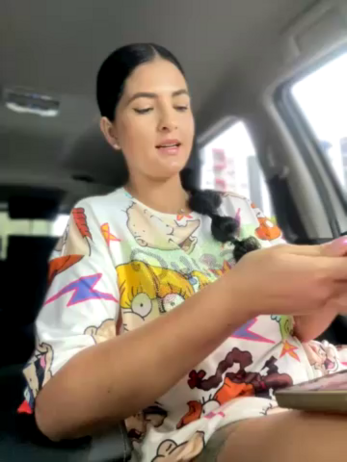 Carolina_Novoa