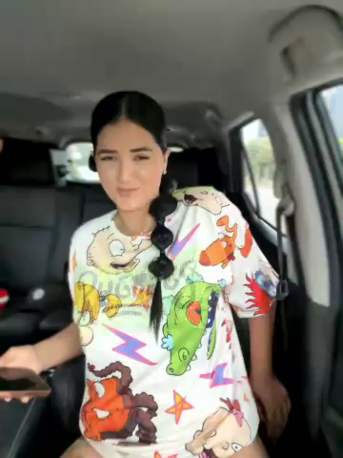Carolina_Novoa