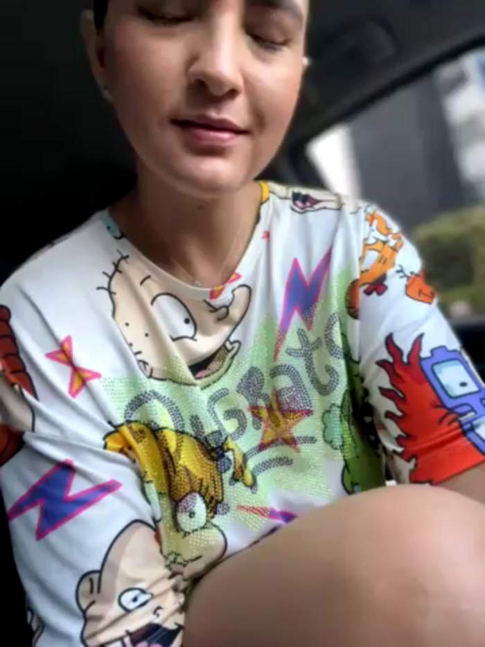 Carolina_Novoa