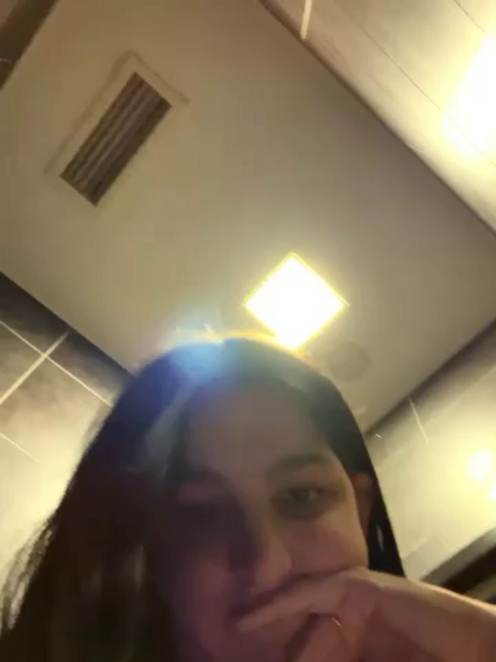 DoriDeluxe66