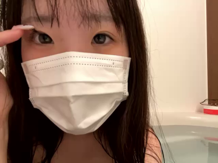 Hina4583