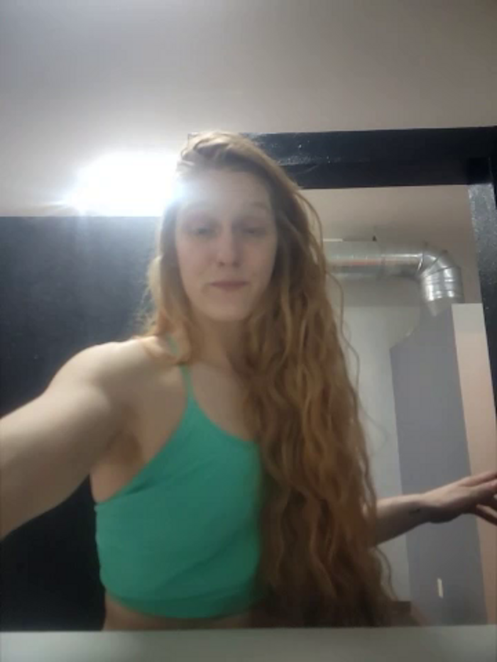 Jade_Heart2o