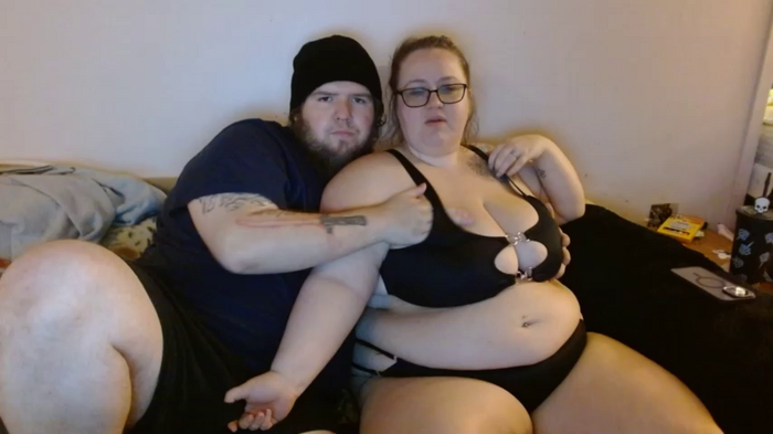 JadedSage69