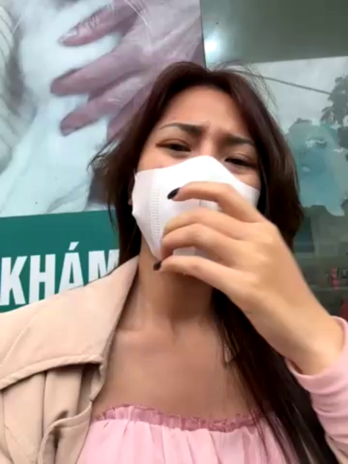 Juny-Lany