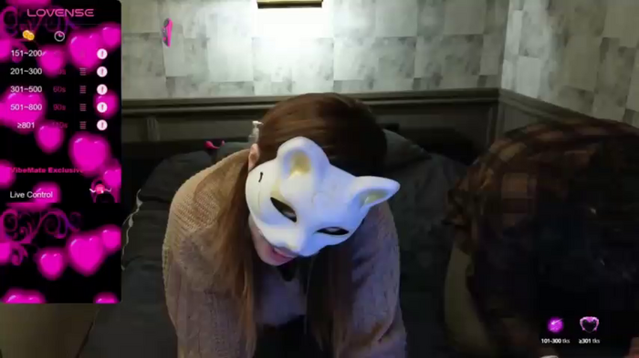 LuuLee0804