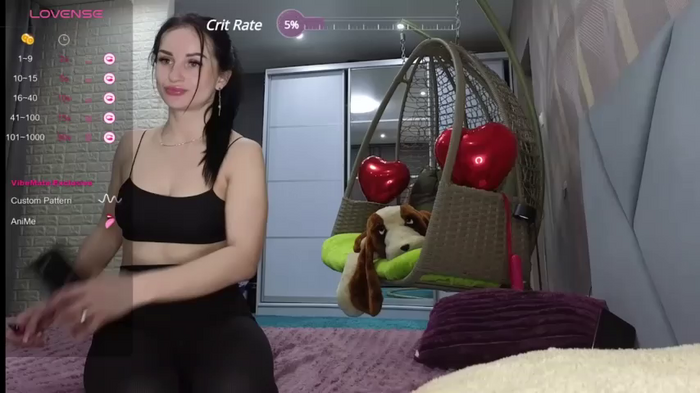 Monica_brunetteTeddy