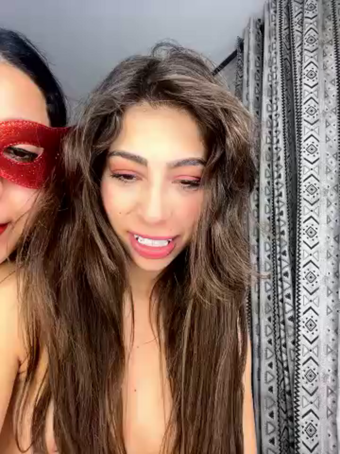 Nada_Napoli
