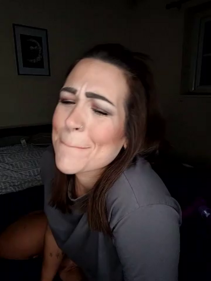 Thecouplenxtdoor