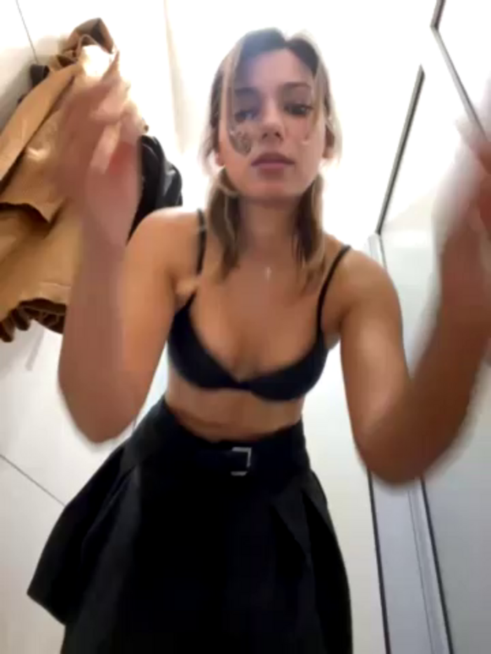 _MiaQueen_