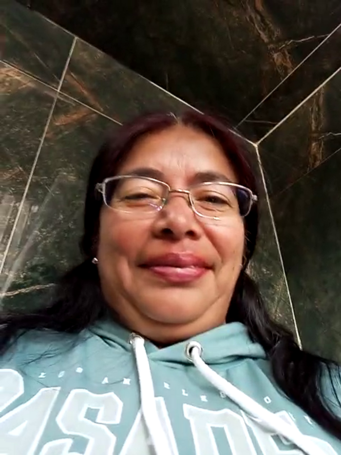 __valentina18